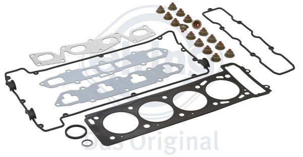 ELRING Dichtungssatz, Zylinderkopf